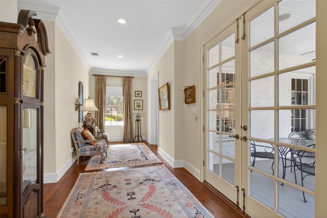 6607 Gilbert Drive, Shreveport, LA 71106