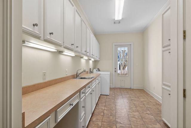 6607 Gilbert Drive, Shreveport, LA 71106