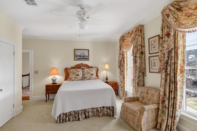 6607 Gilbert Drive, Shreveport, LA 71106