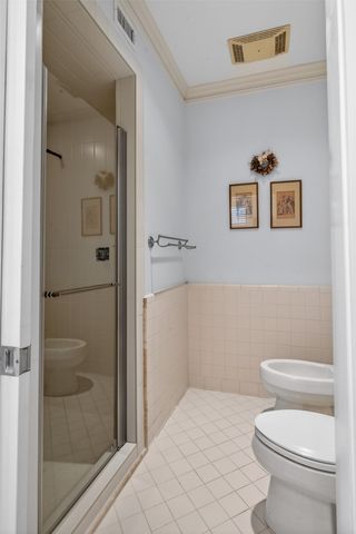 6607 Gilbert Drive, Shreveport, LA 71106