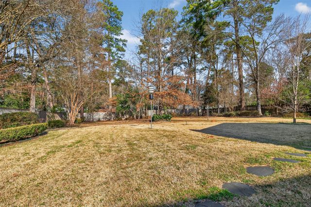 6607 Gilbert Drive, Shreveport, LA 71106