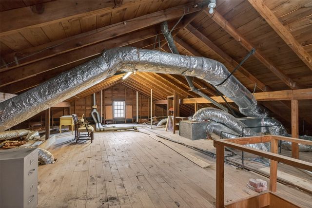 6607 Gilbert Drive, Shreveport, LA 71106