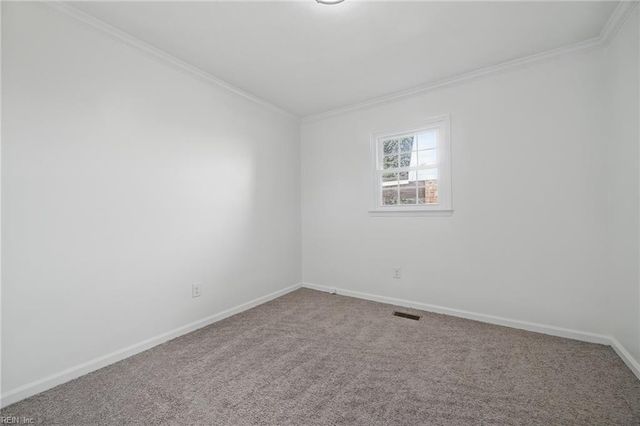 1057 Clipper DR, Hampton, VA 23669