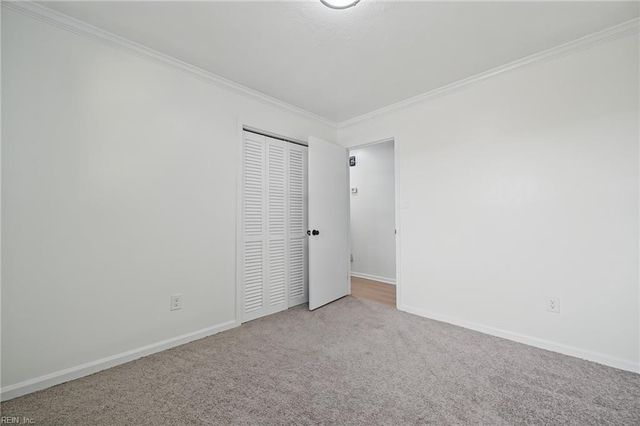 1057 Clipper DR, Hampton, VA 23669