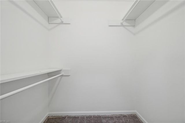 1057 Clipper DR, Hampton, VA 23669