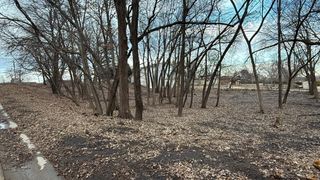 6866 Zachary Lane N, Maple Grove, MN 55369