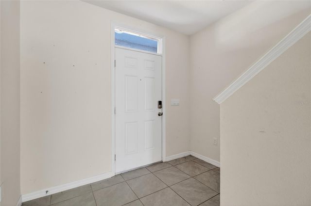 3365 COSTELLO CIRCLE, Winter Haven, FL 33884