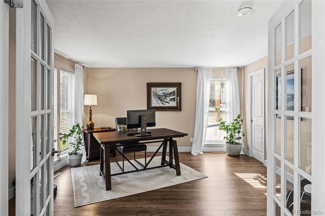 1712 Stonehenge Drive, Lafayette, CO 80026