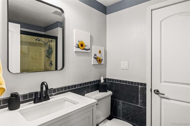 1712 Stonehenge Drive, Lafayette, CO 80026