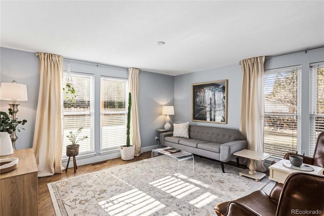 1712 Stonehenge Drive, Lafayette, CO 80026