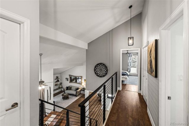 1712 Stonehenge Drive, Lafayette, CO 80026