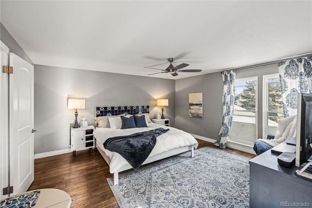 1712 Stonehenge Drive, Lafayette, CO 80026