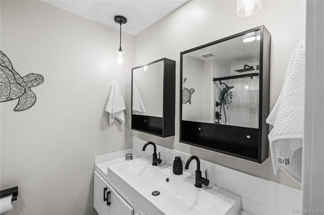 1712 Stonehenge Drive, Lafayette, CO 80026