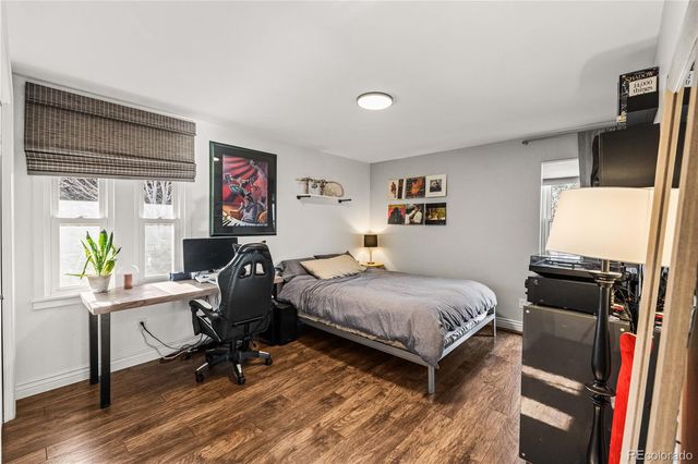 1712 Stonehenge Drive, Lafayette, CO 80026