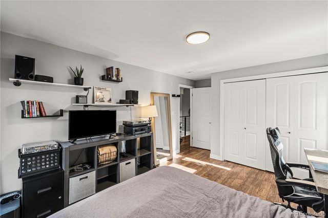 1712 Stonehenge Drive, Lafayette, CO 80026