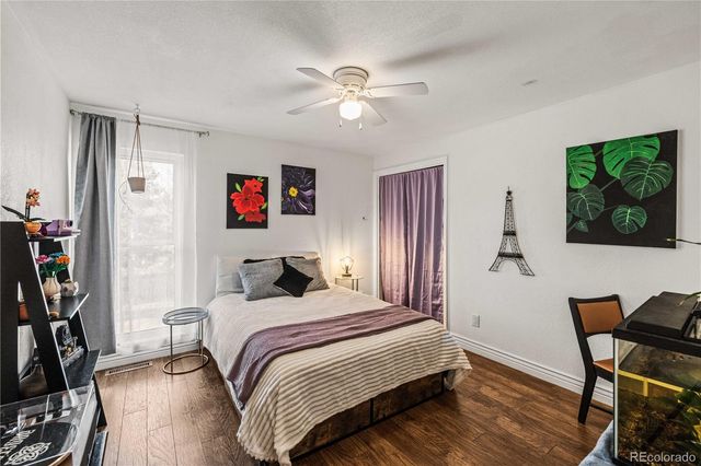 1712 Stonehenge Drive, Lafayette, CO 80026