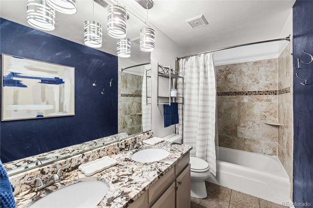 1712 Stonehenge Drive, Lafayette, CO 80026