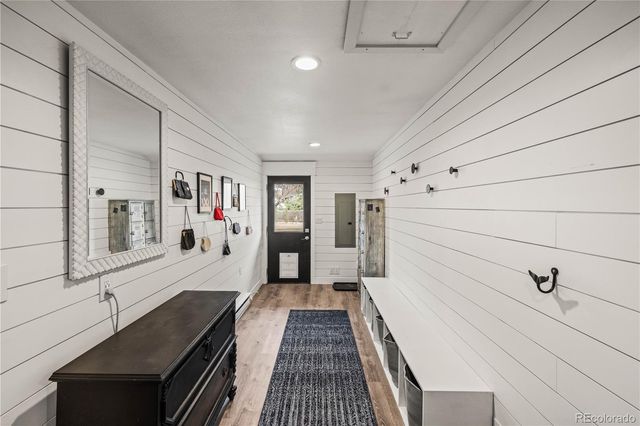 1712 Stonehenge Drive, Lafayette, CO 80026