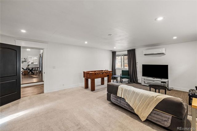 1712 Stonehenge Drive, Lafayette, CO 80026