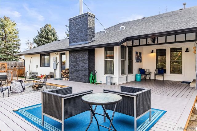 1712 Stonehenge Drive, Lafayette, CO 80026