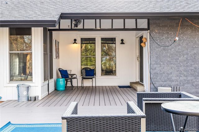 1712 Stonehenge Drive, Lafayette, CO 80026