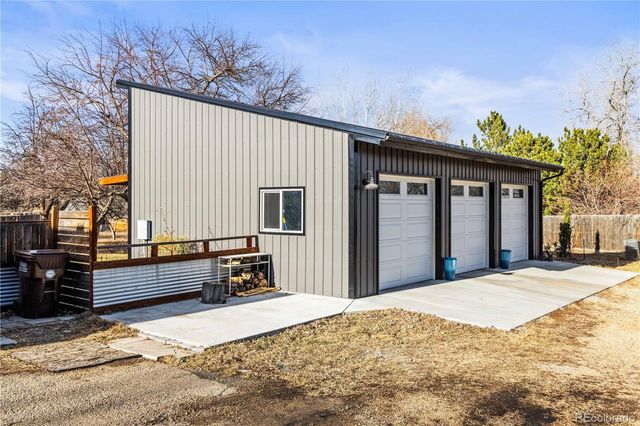 1712 Stonehenge Drive, Lafayette, CO 80026