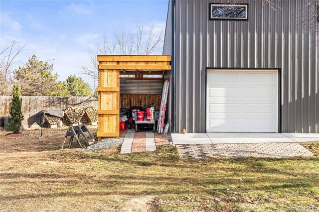 1712 Stonehenge Drive, Lafayette, CO 80026