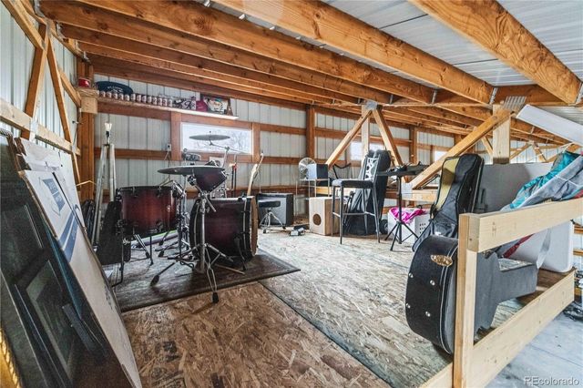 1712 Stonehenge Drive, Lafayette, CO 80026