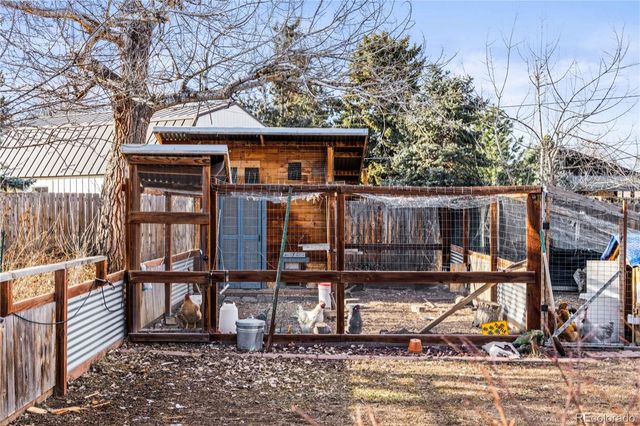 1712 Stonehenge Drive, Lafayette, CO 80026