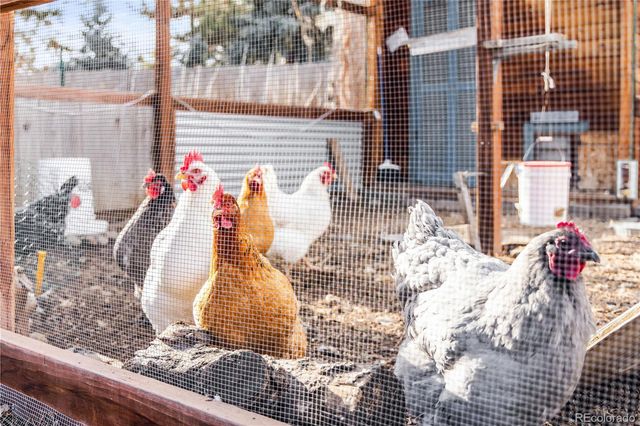 1712 Stonehenge Drive, Lafayette, CO 80026