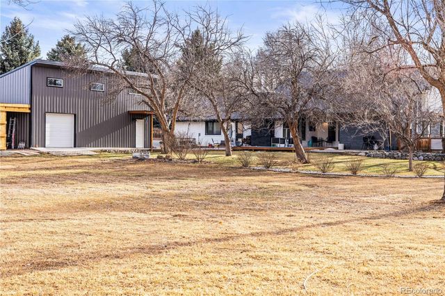 1712 Stonehenge Drive, Lafayette, CO 80026