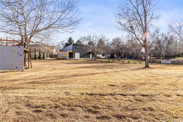 1712 Stonehenge Drive, Lafayette, CO 80026
