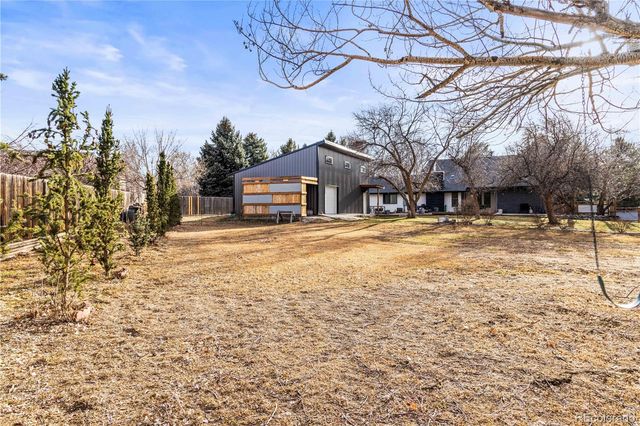 1712 Stonehenge Drive, Lafayette, CO 80026