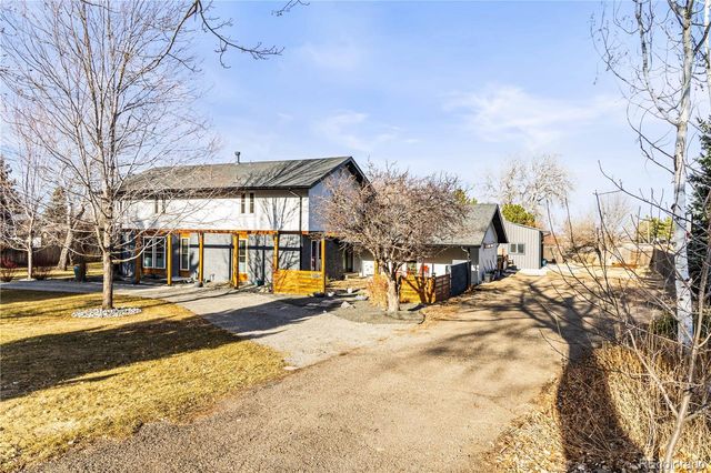 1712 Stonehenge Drive, Lafayette, CO 80026