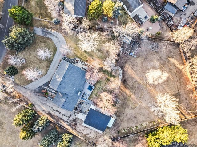 1712 Stonehenge Drive, Lafayette, CO 80026