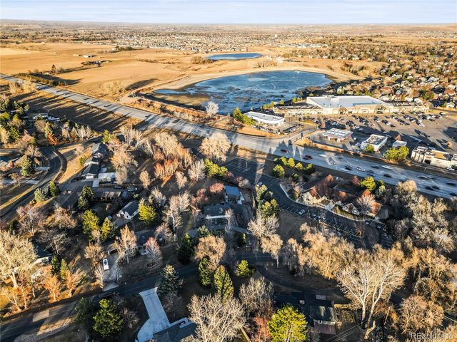 1712 Stonehenge Drive, Lafayette, CO 80026