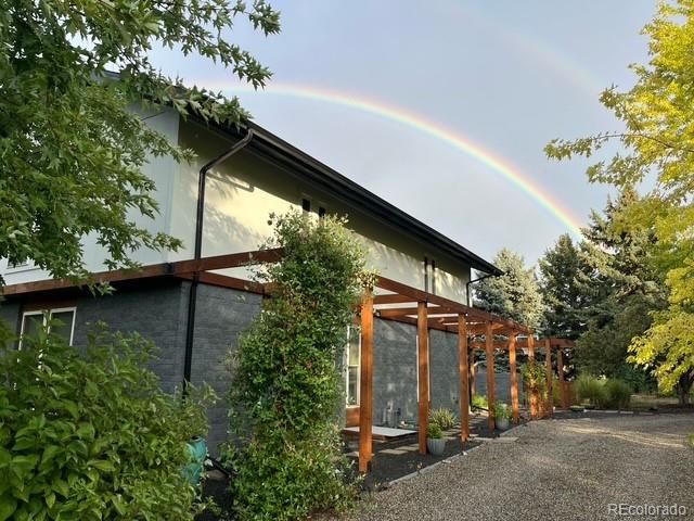 1712 Stonehenge Drive, Lafayette, CO 80026