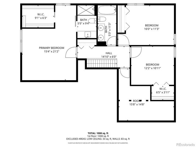 1712 Stonehenge Drive, Lafayette, CO 80026