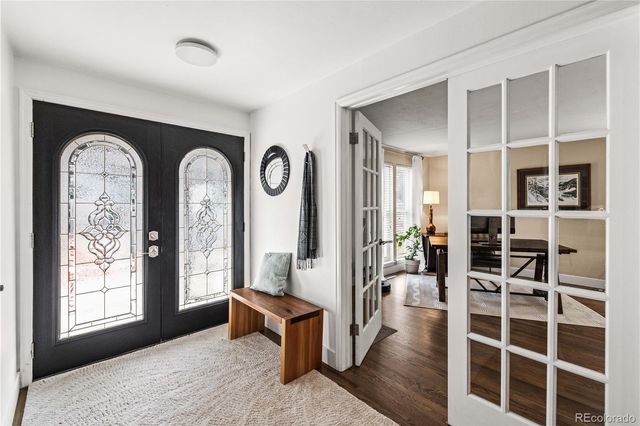 1712 Stonehenge Drive, Lafayette, CO 80026