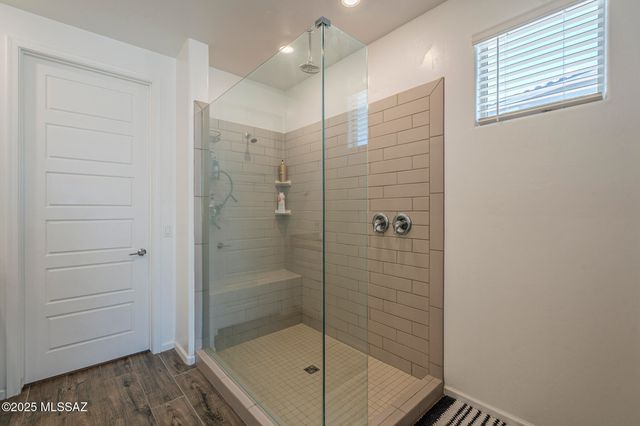 13073 E Cembeline Lane, Tucson, AZ 85747