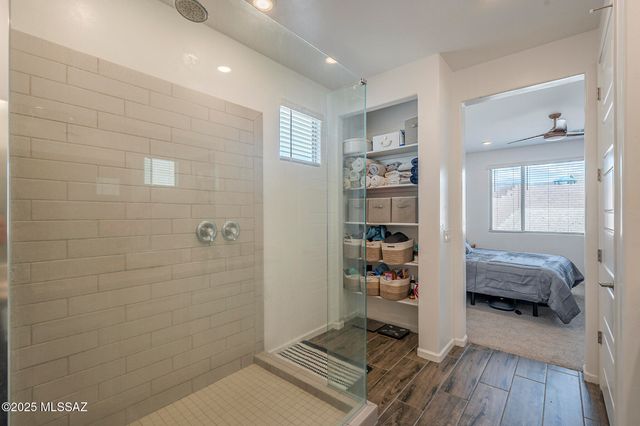 13073 E Cembeline Lane, Tucson, AZ 85747