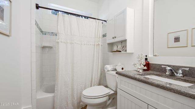 294 Gulfview Circle, Santa Rosa Beach, FL 32459