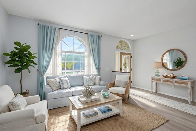 12927 ROYAL GEORGE AVENUE, Odessa, FL 33556