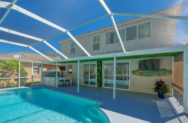 12927 ROYAL GEORGE AVENUE, Odessa, FL 33556