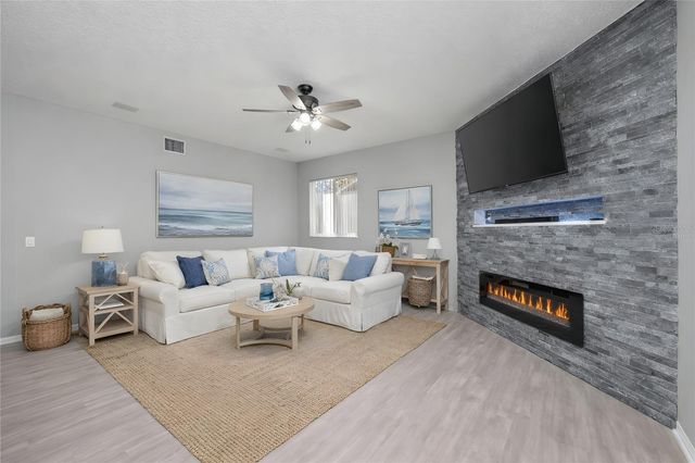 12927 ROYAL GEORGE AVENUE, Odessa, FL 33556