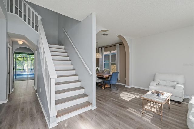 12927 ROYAL GEORGE AVENUE, Odessa, FL 33556