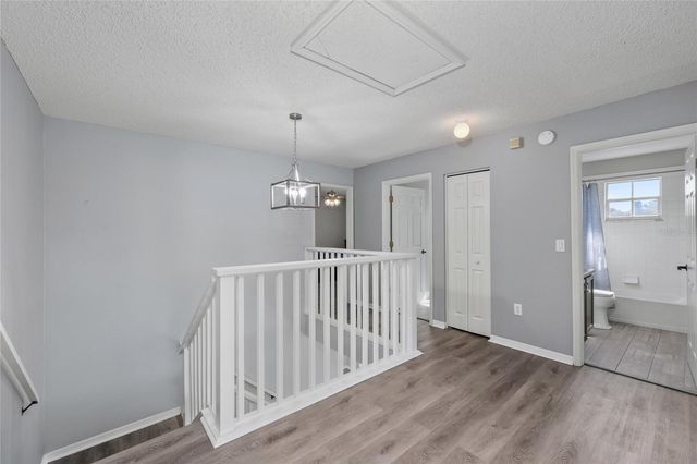 12927 ROYAL GEORGE AVENUE, Odessa, FL 33556