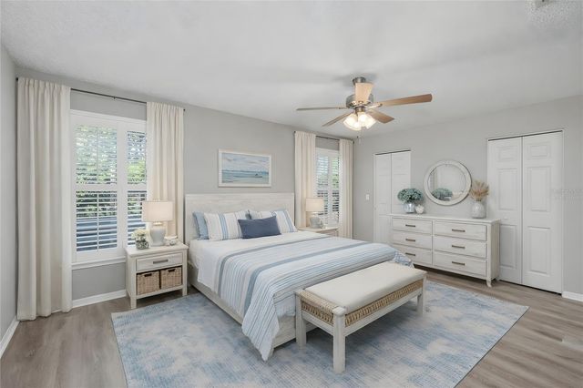 12927 ROYAL GEORGE AVENUE, Odessa, FL 33556