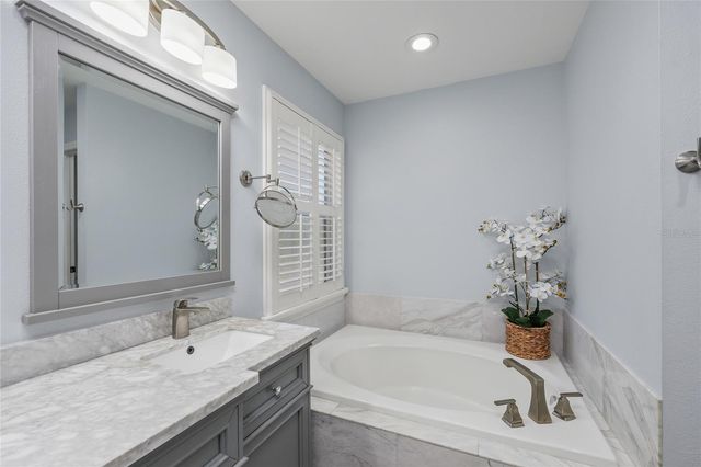 12927 ROYAL GEORGE AVENUE, Odessa, FL 33556