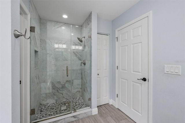 12927 ROYAL GEORGE AVENUE, Odessa, FL 33556